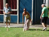Barbecue 2015 - 025.jpg